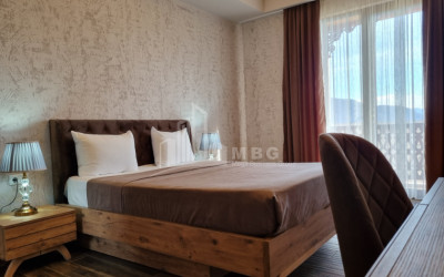 For Sale Commercial Kvareli City Kvareli Kakheti