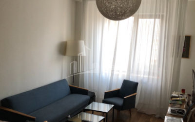 For Sale Flat, in Vake