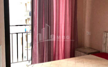 For Rent Flat, in Saburtalo