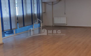 For Rent For office Commercial, in Vazha-Pshavela Blocks