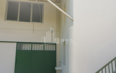 Продается Коммерческий Деревня Дигоми Сабуртальский Район Тбилиси