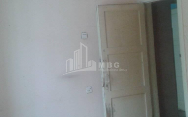 For Sale Trade Commercial, in Vera