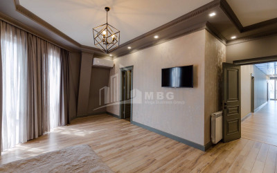 For Sale Hotel - Resort Commercial, in Batumi