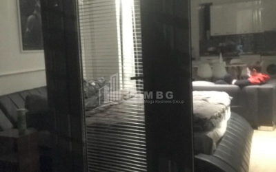 В аренду Квартира, в Земо Вера