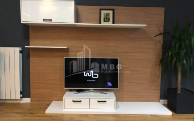 For Sale Flat, in Saburtalo