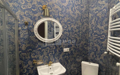 В аренду Квартира, в Ваке