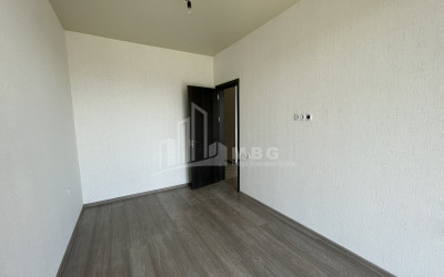 For Sale Flat, in Didi Digomi