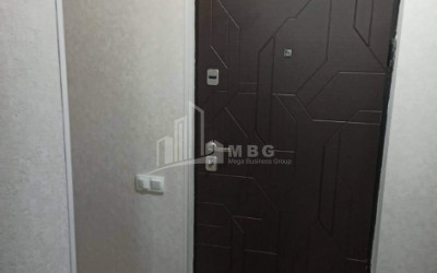 For Sale Flat, in Vazisubani