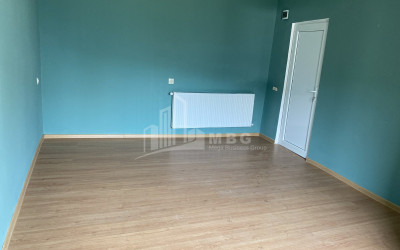 Lease Flat, in Saburtalo