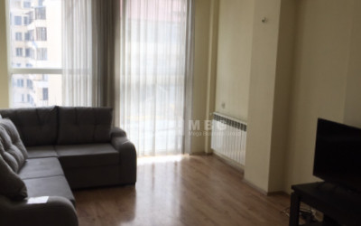 For Sale Flat, in Saburtalo