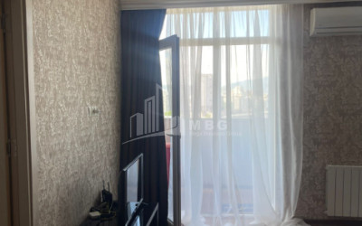 For Sale Flat, in Didube