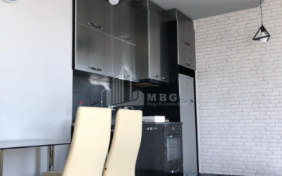 For Rent Flat, in Didube