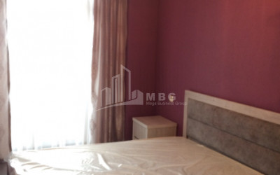 For Rent Flat, in Didi Digomi