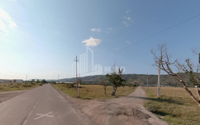 Продается Земля Натахтари Мцхета Мцхета   Мтианети