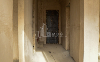 For Sale House - Villa, in Gldani District