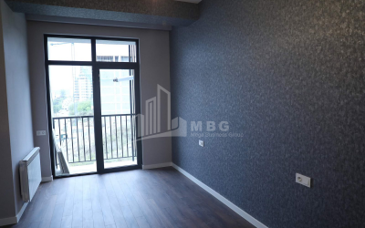 For Sale Flat, in Saburtalo