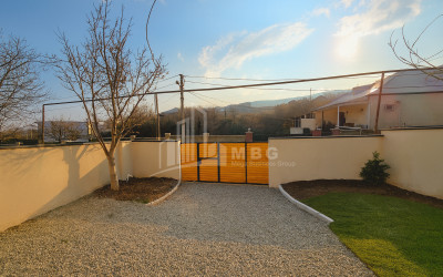 For Sale House Villa Village Dighomi Saburtalo District Tbilisi