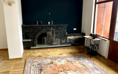 В аренду Квартира, в Вера