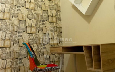 В аренду Квартира, в Ваке