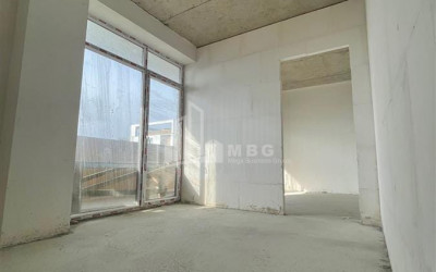 For Sale Flat, in Gldani Massive