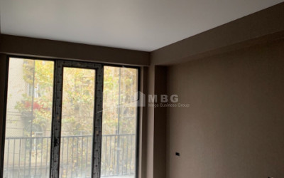 For Rent Flat, in Zemo Vera