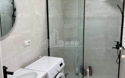 For Sale Flat, in Isani