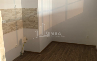 For Sale Flat, in Vake