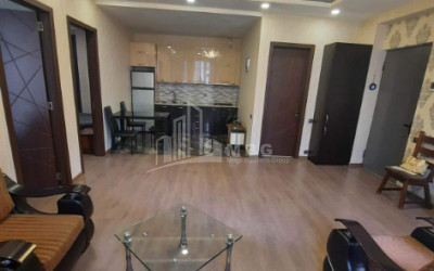 For Rent Flat, in Didi Digomi