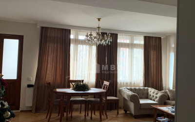 For Sale Flat, in Didube