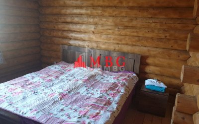 For Sale House - Villa, in Khashuri