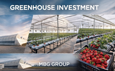 For Sale Land Marneuli Kvemo Kartli