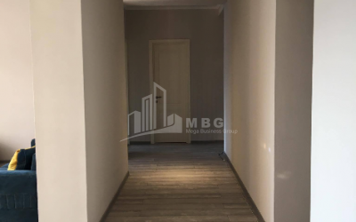 For Rent For office Commercial, in Isani