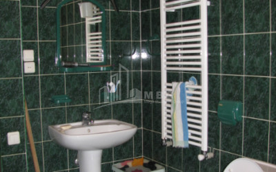 For Rent Flat, in Saburtalo