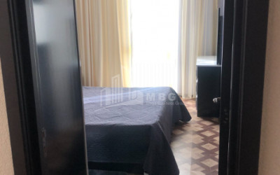 For Rent Flat, in Saburtalo