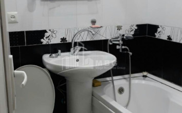 For Rent Flat, in Saburtalo