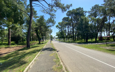 Продается Дачные Земля, в Город Поти