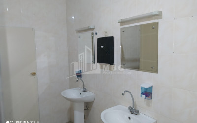 For Rent Витражный фасад Commercial, in Saburtalo