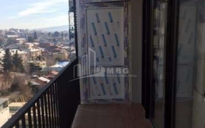 For Sale Flat, in Nadzaladevi