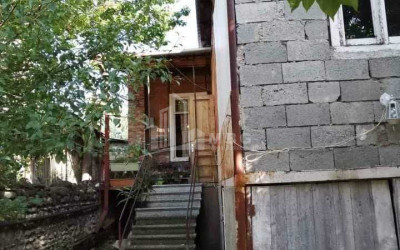 იყიდება სახლი აგარაკი თელავი კახეთი