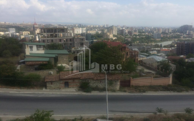 Продается Дом - Вилла, в Ортачала