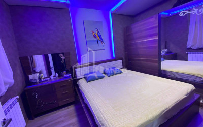 For Sale Flat, in Batumi