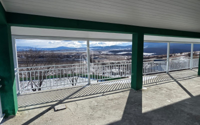 For Sale Commercial Bazaleti Dusheti Mtskheta   Mtianeti