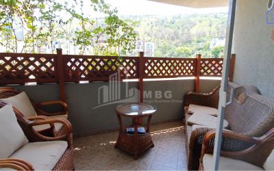 For Sale Flat, in Vake