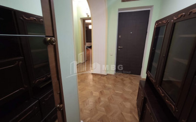 For Sale Flat, in Vera