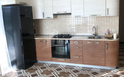 For Rent Flat, in Saburtalo