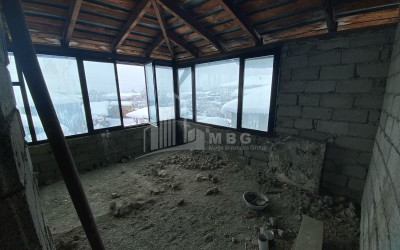 For Sale Commercial Kvareli Kakheti