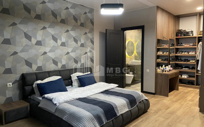 Продается Дом - Вилла, в Дигмис вели