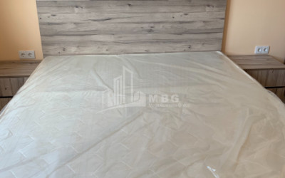 For Sale Flat, in Didi Digomi