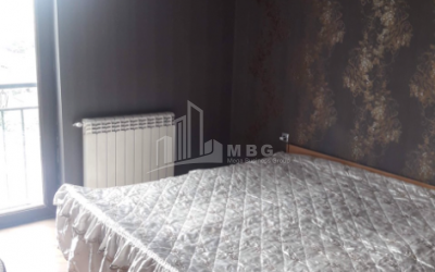 For Sale Flat, in Vake