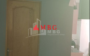 For Sale Flat, in Gldani Massive